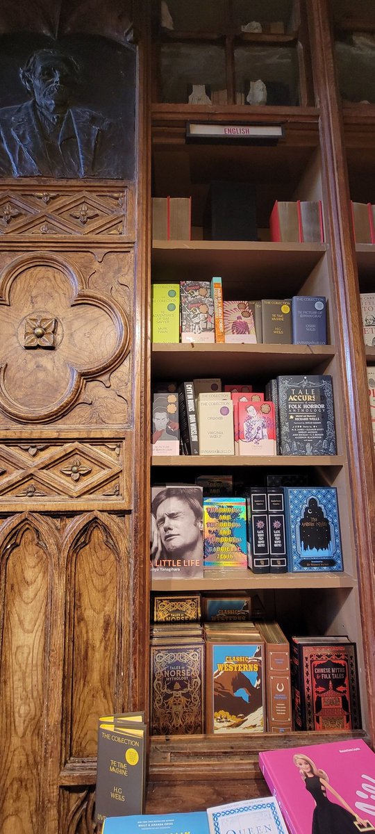 Athesphatic tweet media