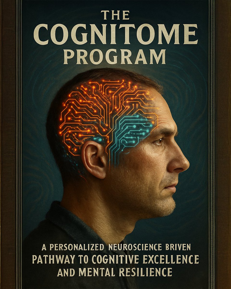 What We Offer
Personalized brain-based care grounded in deep diagnostics and neuroscience.
Flexible programs tailored to your goals, lifestyle, and progress.
Focused support with small caseloads—built for all ages, with real results.