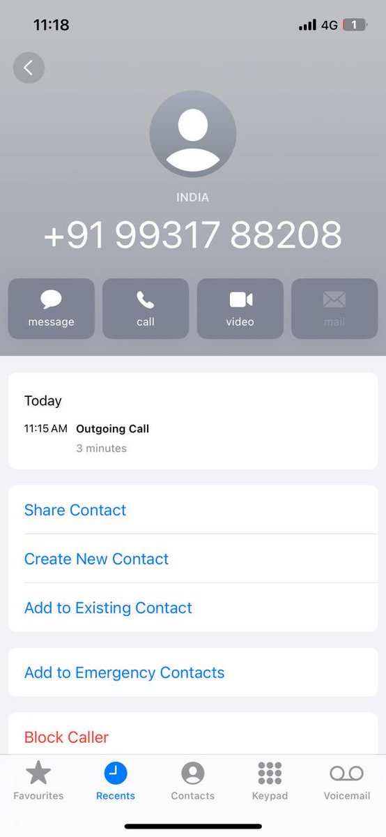 dreamtodeff's tweet photo. @uttarakhandcops @Cyberdost fraud in the name of providing Heliservice. My friend got a mobile number from Facebook ad claiming to provide heli service, from fake PAN Card to Employee card to fake IRCTC Ticket they have it all scamming people for 3000 to 12000. https://t.co/gKAYKOIOMA