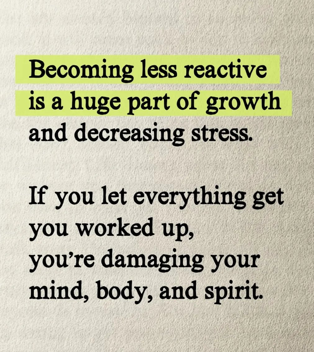 Psyche Wizard tweet media