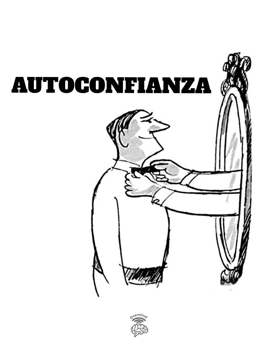 superior_hombre's tweet photo. El ÚNICO hilo sobre confianza que necesitas leer en tu vida.

-Hilo que te puede cambiar la vida- https://t.co/KVmCaC39vh