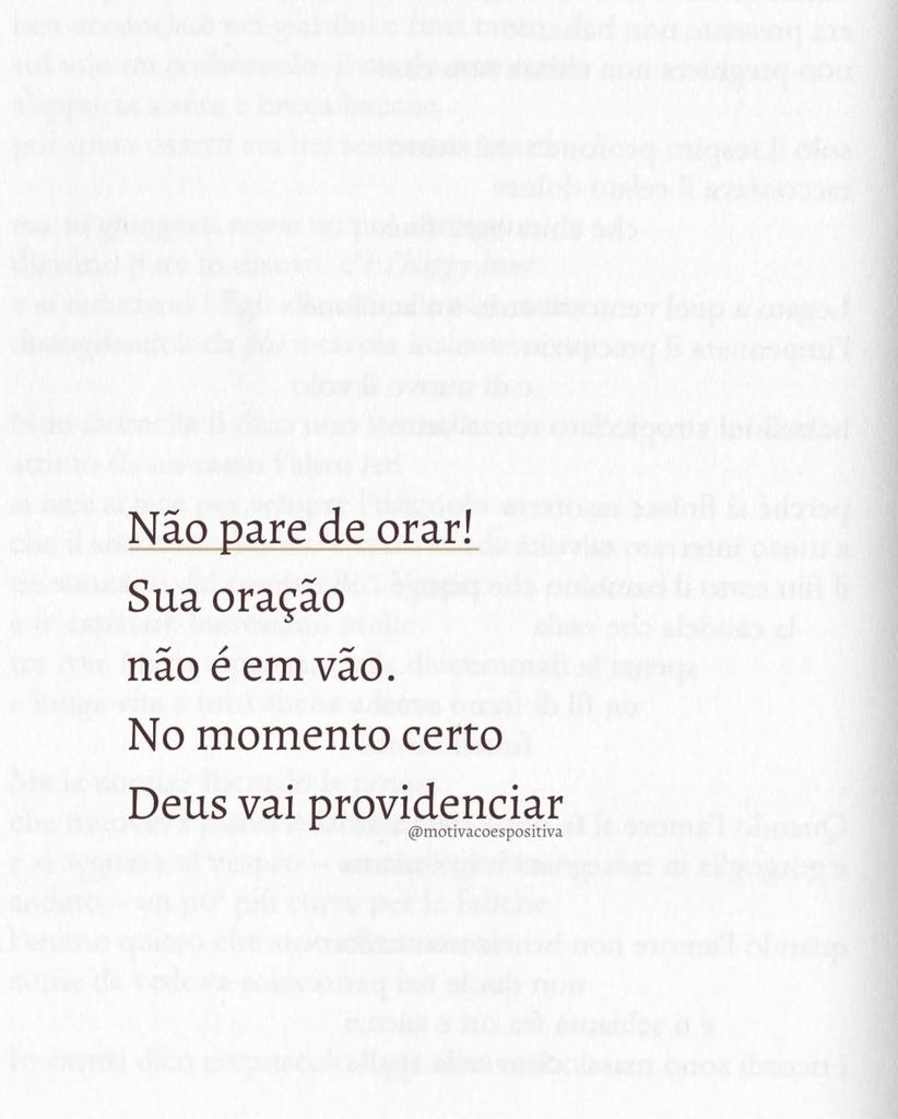𝑱𝒐𝒗𝒆𝒎_𝑪𝒓𝒊𝒔𝒕𝒂𝒐 🇧🇷 (@jesus__saved_us) on Twitter photo 