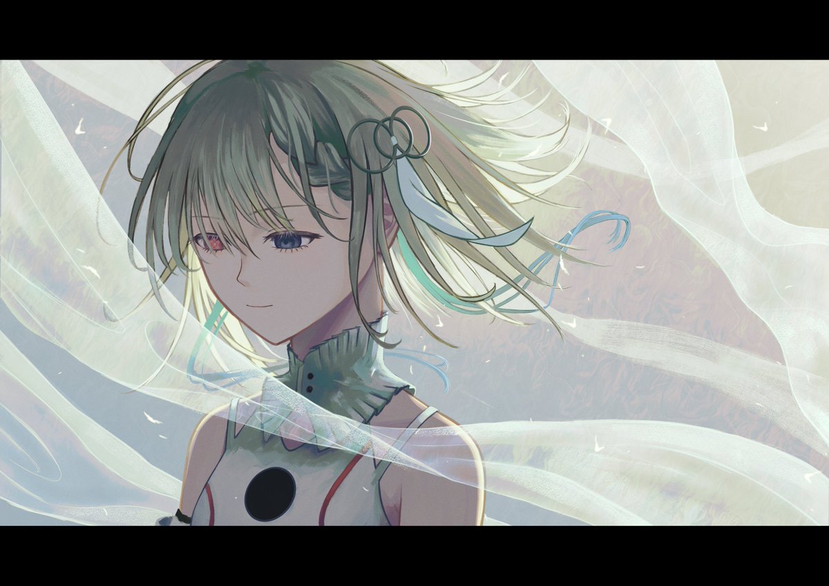 馴鹿にゃむ (@tonakai_nyamu) / Posts / X