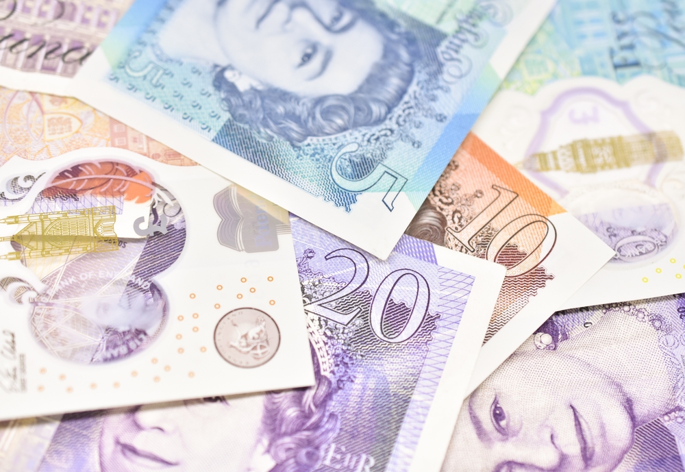 Savers: Act now over tax due on interest 
att.org.uk/technical/news…