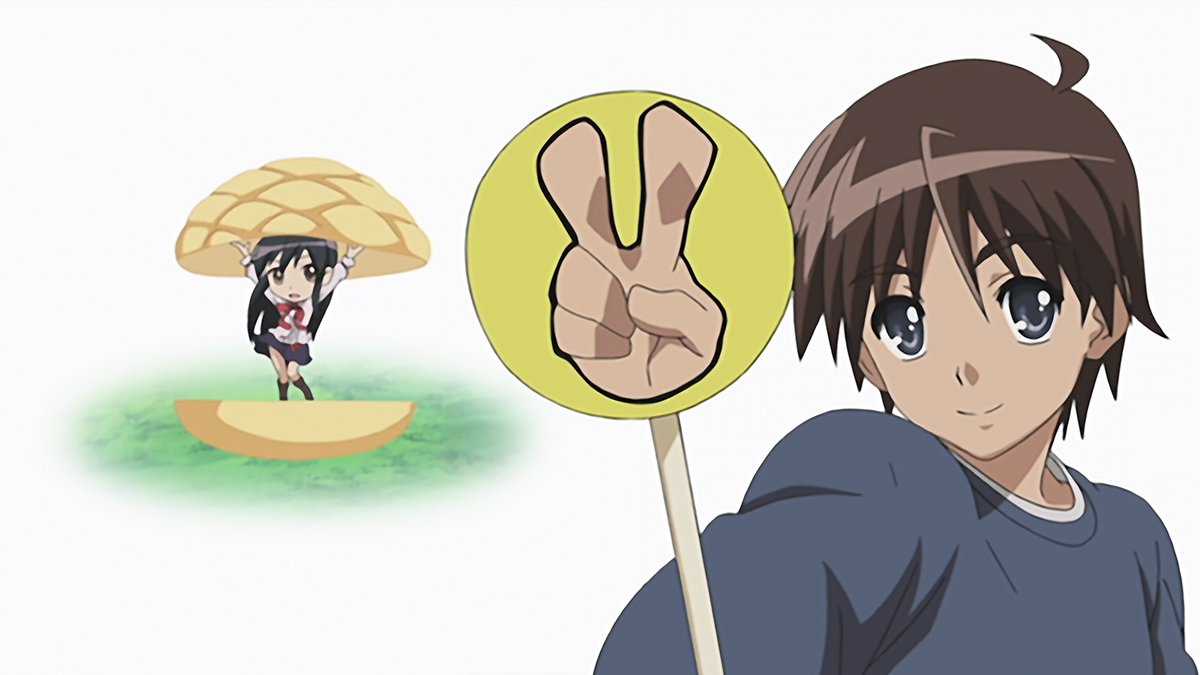 Twitter Image