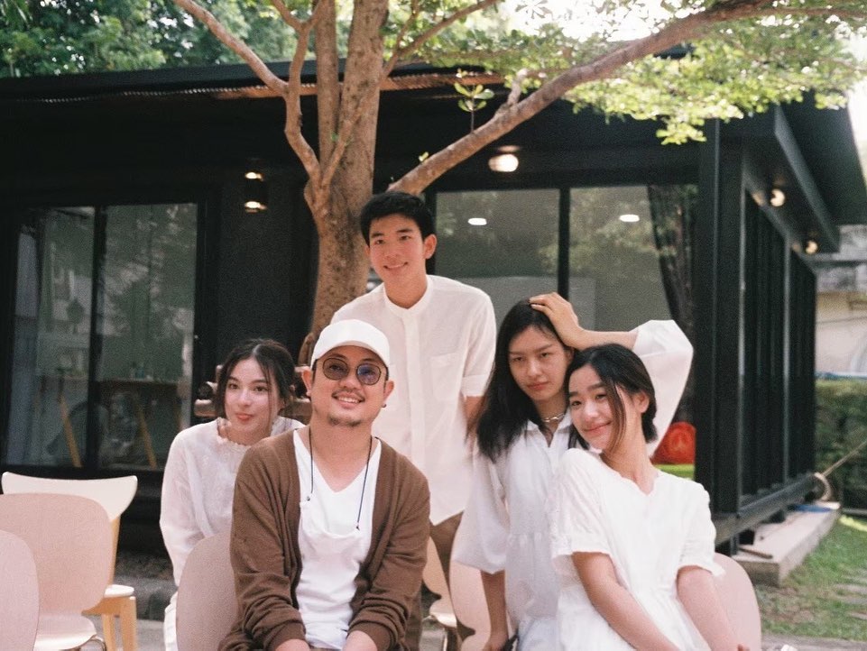 loafytu's tweet photo. Tu's ig update exactly 3 years ago today🌱 [090422]
time flies... 3 years ago today was F4 Thailand last airing🥹 who missing Gorya?🥹🥹🥹🥹💖

#tontawan #F4Thailand #dewjsu #bbrightvc #winmetawin #hirunkit_ #primiily #Fourthnattawat #panlyyy #parbdee https://t.co/yyaQnfI4Ft