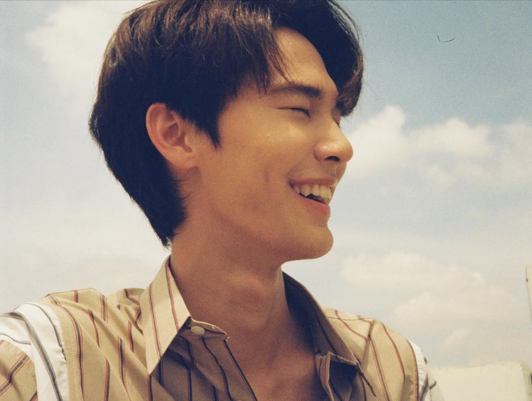 loafytu's tweet photo. Tu's ig update exactly 3 years ago today🌱 [090422]
time flies... 3 years ago today was F4 Thailand last airing🥹 who missing Gorya?🥹🥹🥹🥹💖

#tontawan #F4Thailand #dewjsu #bbrightvc #winmetawin #hirunkit_ #primiily #Fourthnattawat #panlyyy #parbdee https://t.co/yyaQnfI4Ft