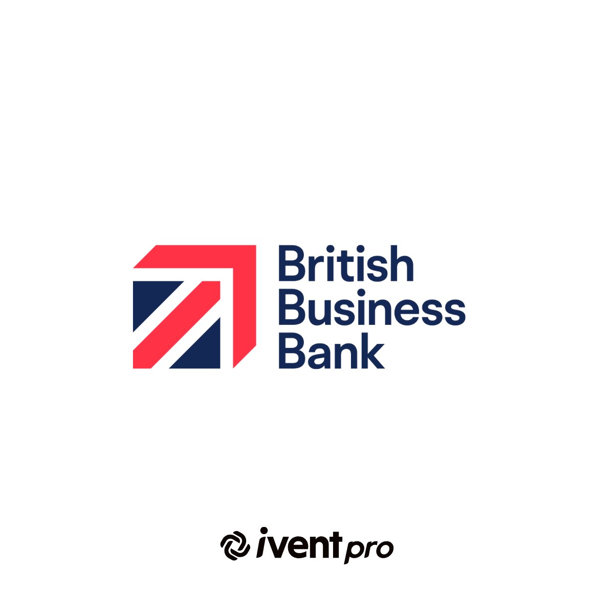 The strength of ivent Pro lies in the company we keep. We're proud to welcome new partners who share our drive for progress—building platforms that power engagement and impact communities.

#virtualevents #hybridevents #eventprofs #eventprofsuk