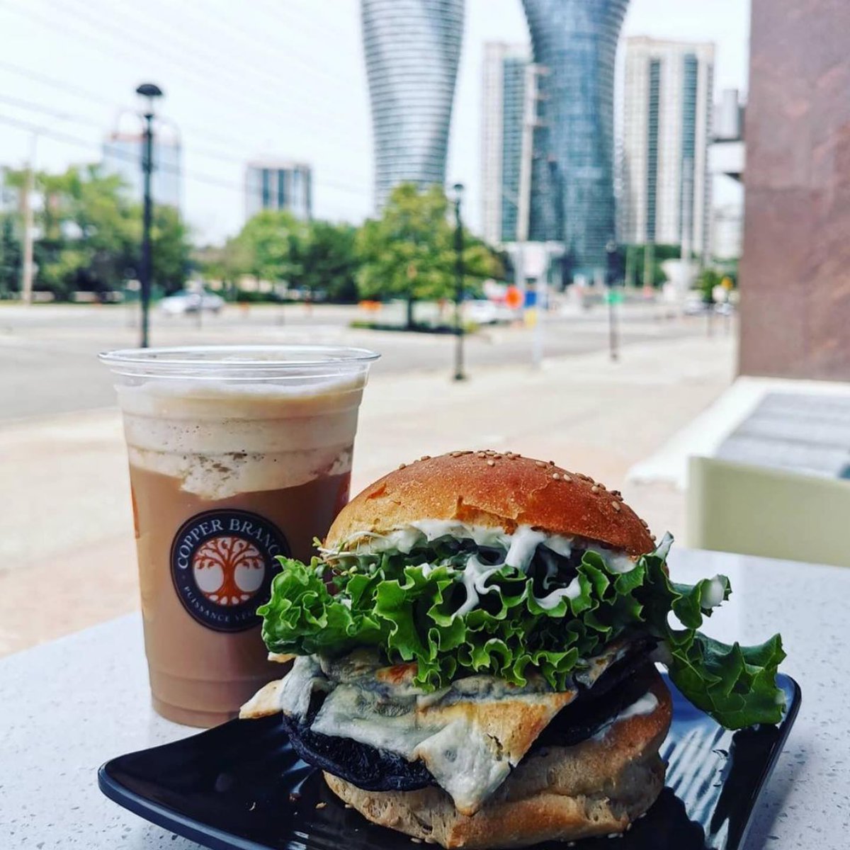 Making every moment count