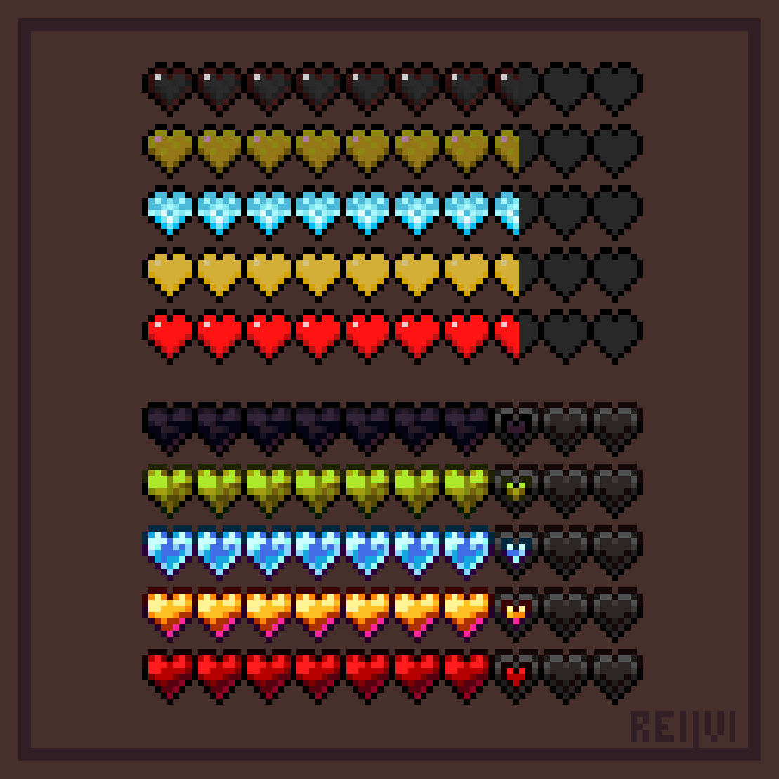 Reijvi (on Blu) tweet media