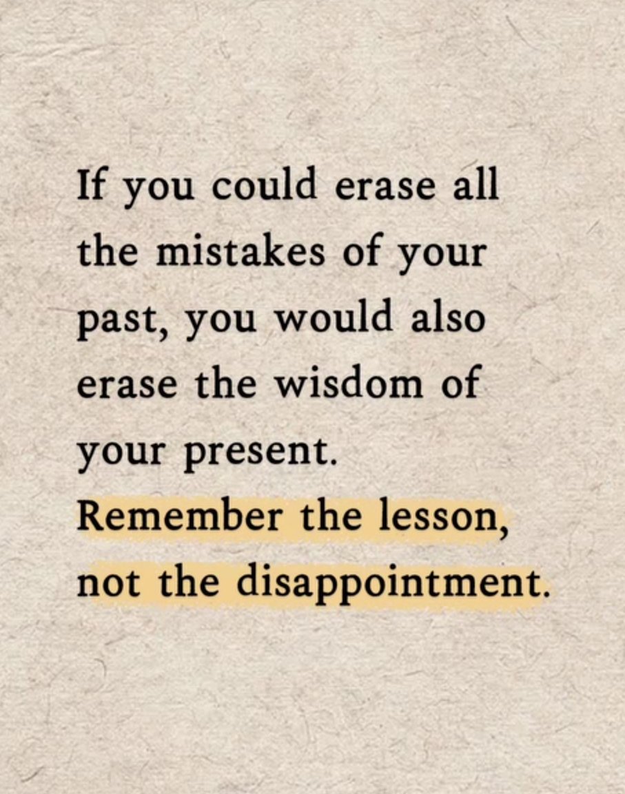 Psyche Wizard (@psychewizard) on Twitter photo 