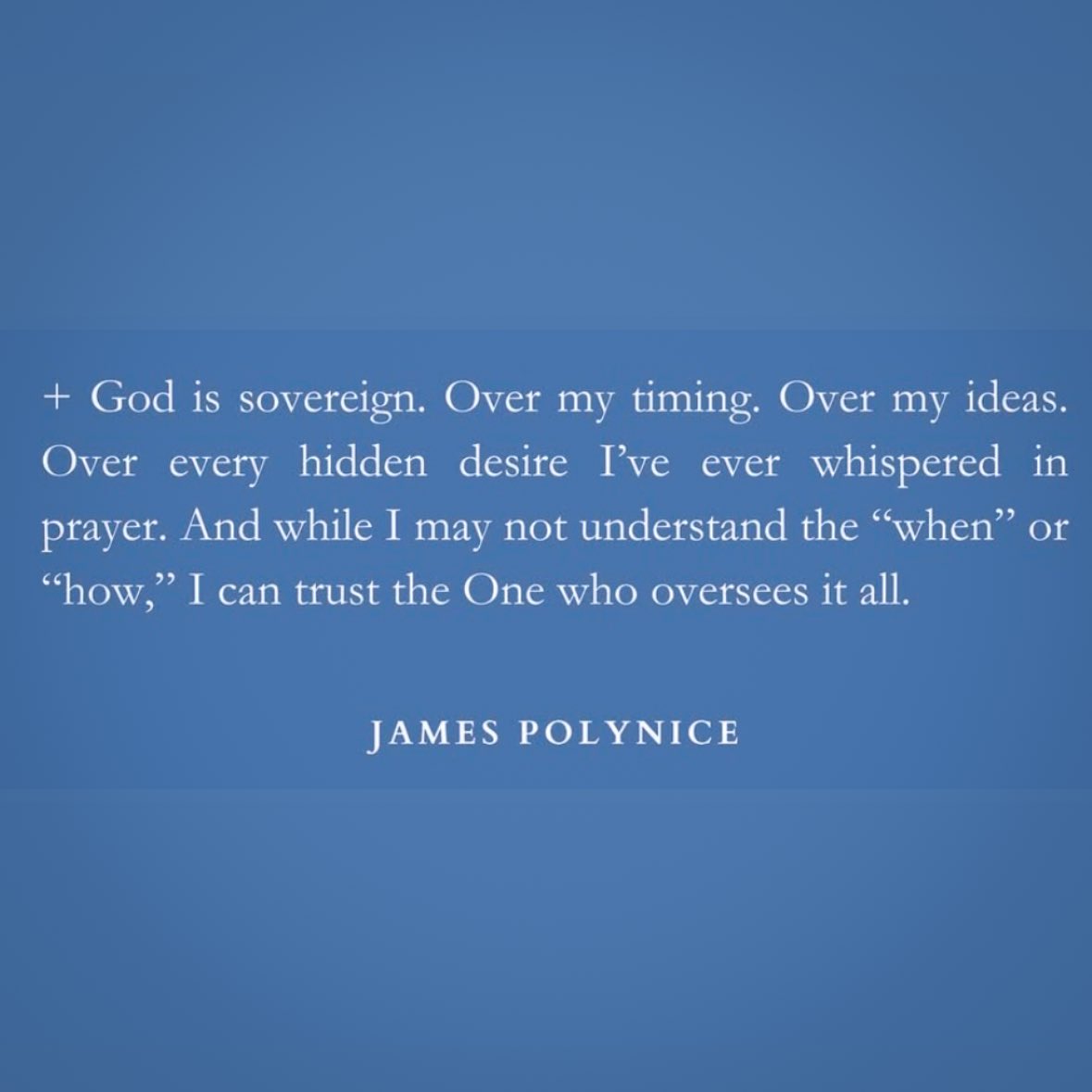 GREAT things are happening today!

Keep pressing forward. 

#MissionDriven