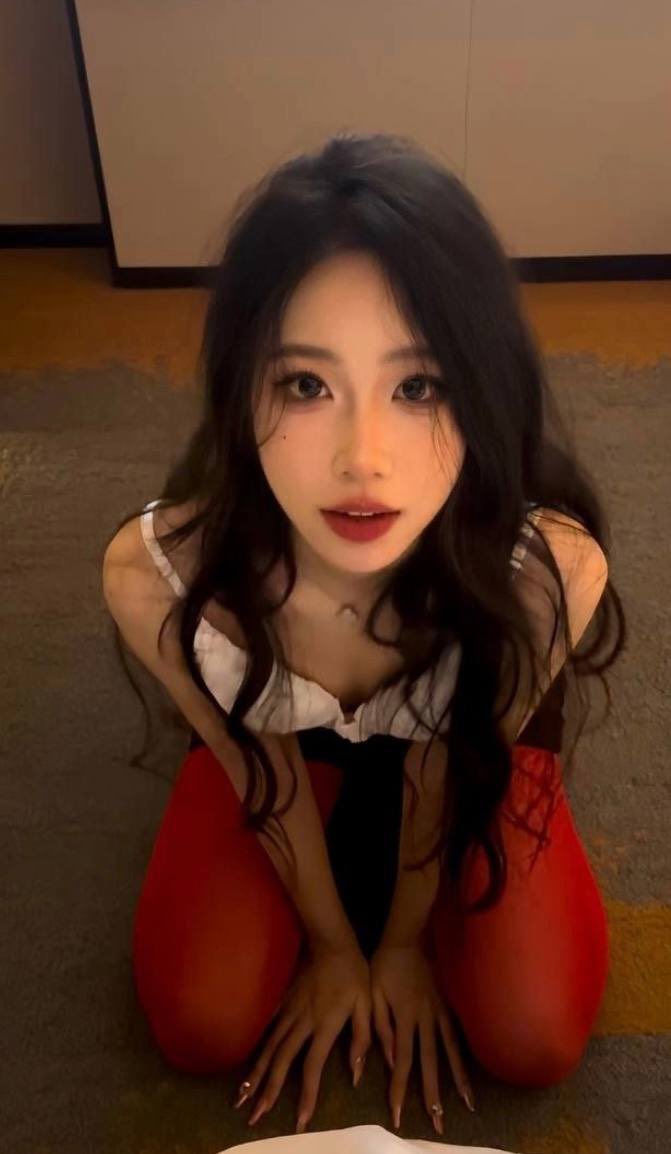 每日大赛 tweet media