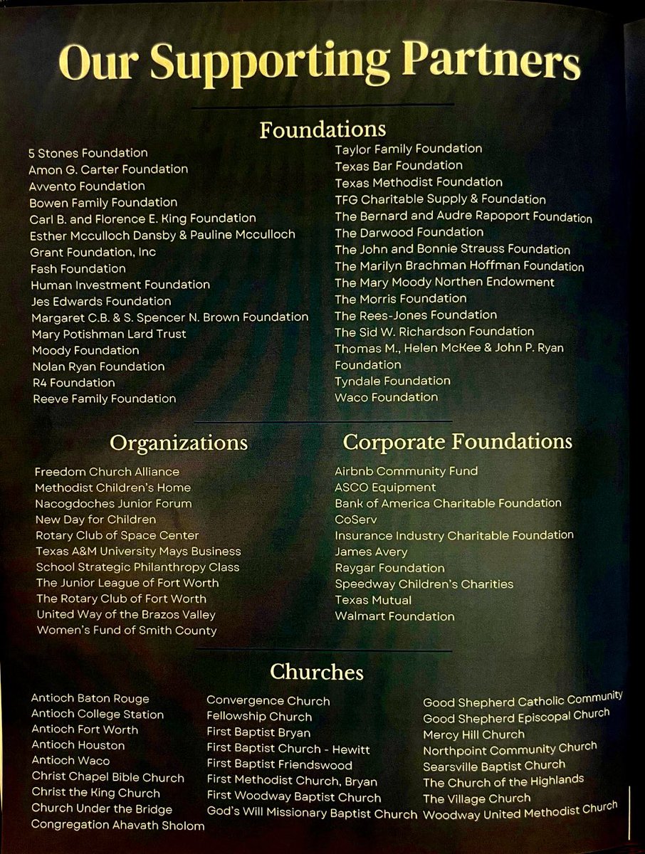 The fight against Human Trafficking is real and in every city. We (Congregation Ahavath Sholom) are proud to be a partnering faith partner in this fight.
For, "Once you see you can't unsee Once you know you can't unknow."