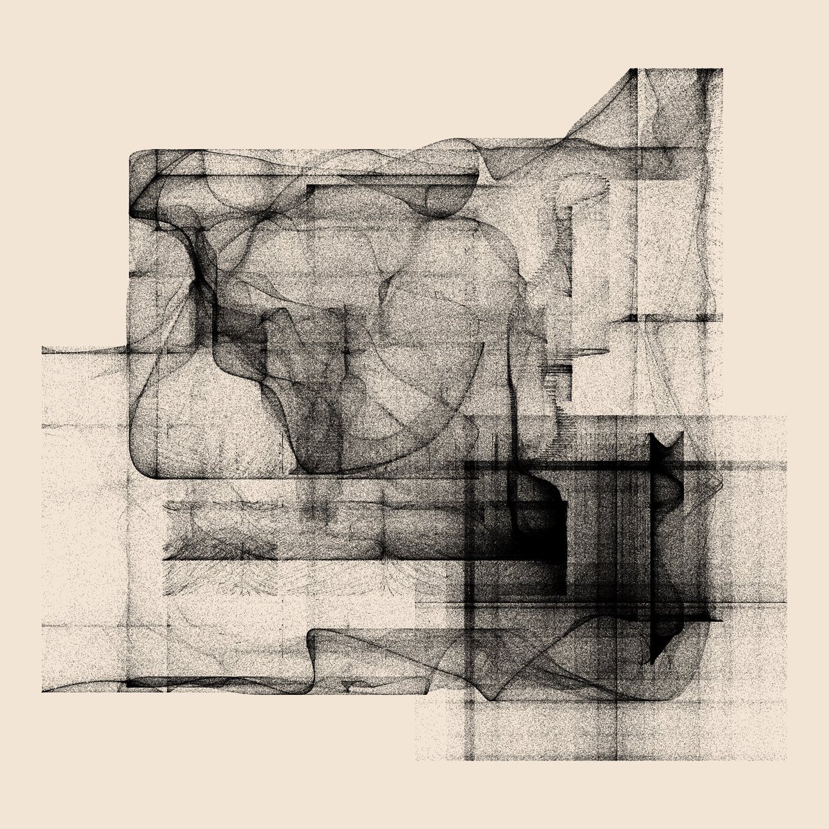 gm, I wish you a creative day ☕️🎨✌️
#generativeart