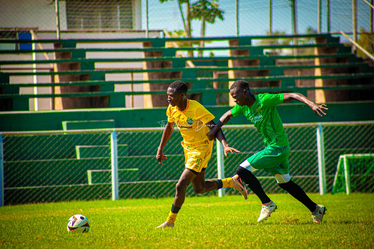 FC Platinum tweet media