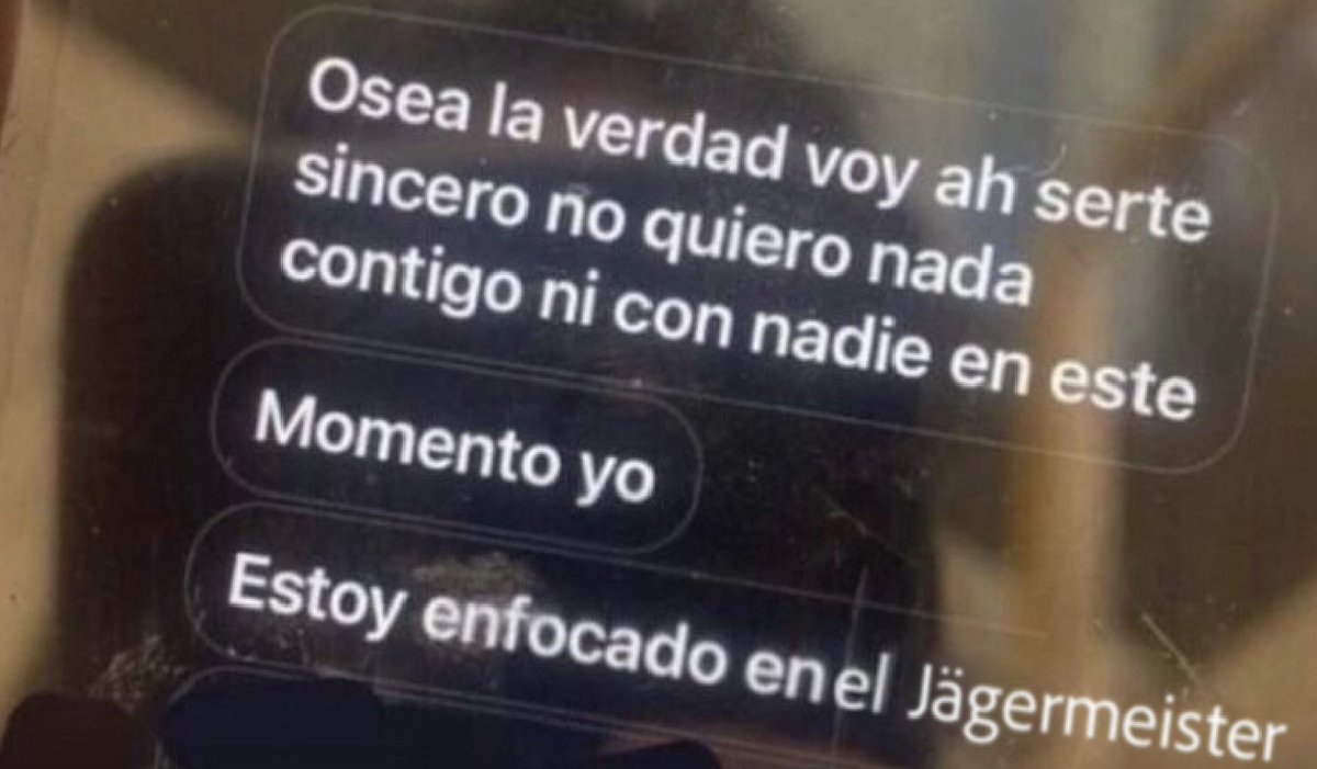 yo cuando se acerca el viernes