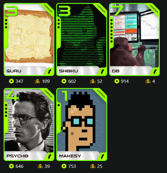 Fingerlinggg tweet media