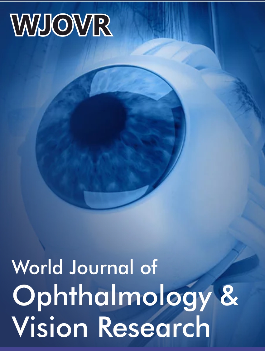 IrisPublishers's tweet photo. Prospective Utilization of Wharton’s Jelly-Derived Mesenchymal Stem Cells and Their Conditioned Medium in the Regeneration of Diabetic Corneal Neuropathy by Pitra Ariesta Shinta Dewi in @IrisPublishers
https://t.co/TjvNVnaOQk https://t.co/PczPyhnz10