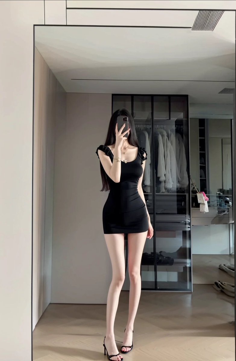 BarbaraD65259's tweet photo. 叫你宝贝没别的意思，���是忘记了你的名字。

西安 西安个人 西安兼职 西安上门 https://t.co/vIv4dGoh12
