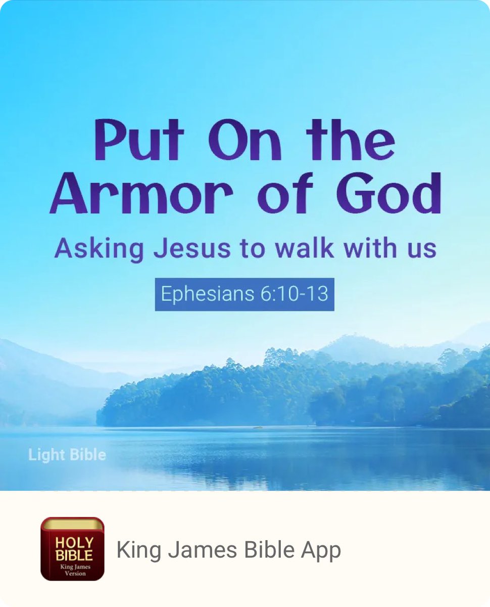 RVNewAdventures tweet media