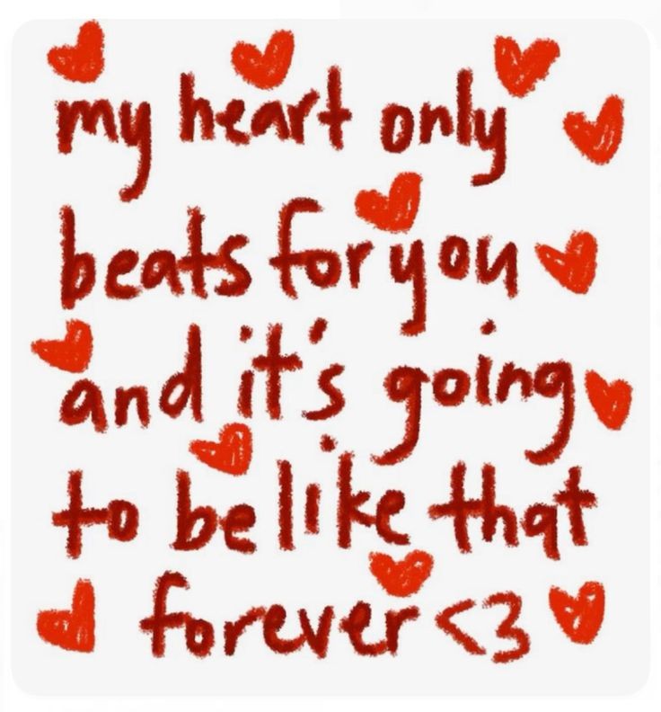 _mymsg's tweet photo. https://t.co/EgFZjx5xuI