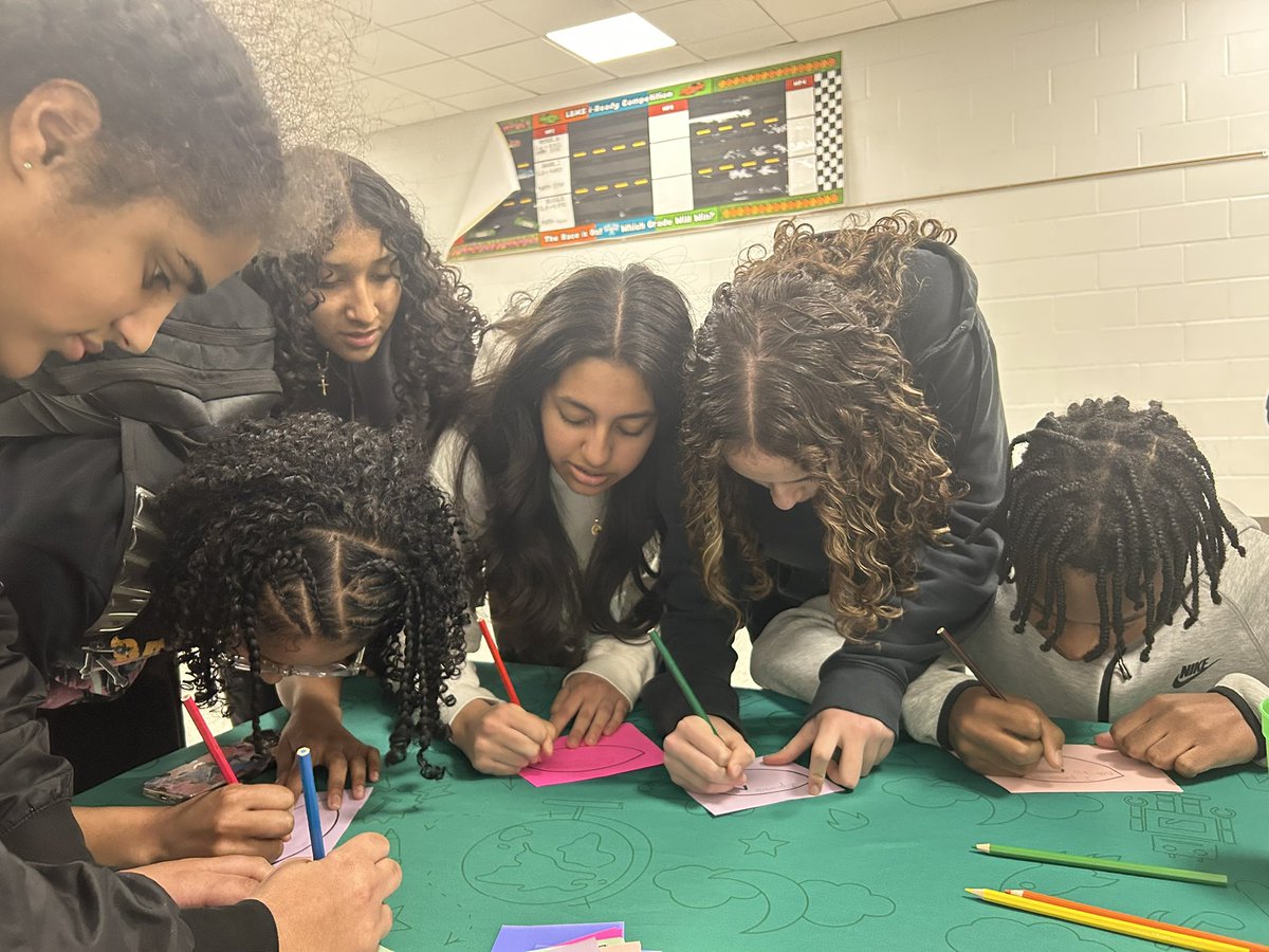 What activities can YOU do, instead of drinking alcohol??? #AlcoholAwarenessMonth <a href="/LBSuptRodriguez/">Francisco E. Rodriguez</a> <a href="/JanetDudick/">Janet Dudick, Ph.D.</a> <a href="/LBPSRILEY/">Frank Riley</a> <a href="/lbpsEsposito/">Nicole Esposito</a> <a href="/LBMSthree/">Chris Volpe</a> <a href="/ASAPNJ_SAC/">ASAP-NJ</a>