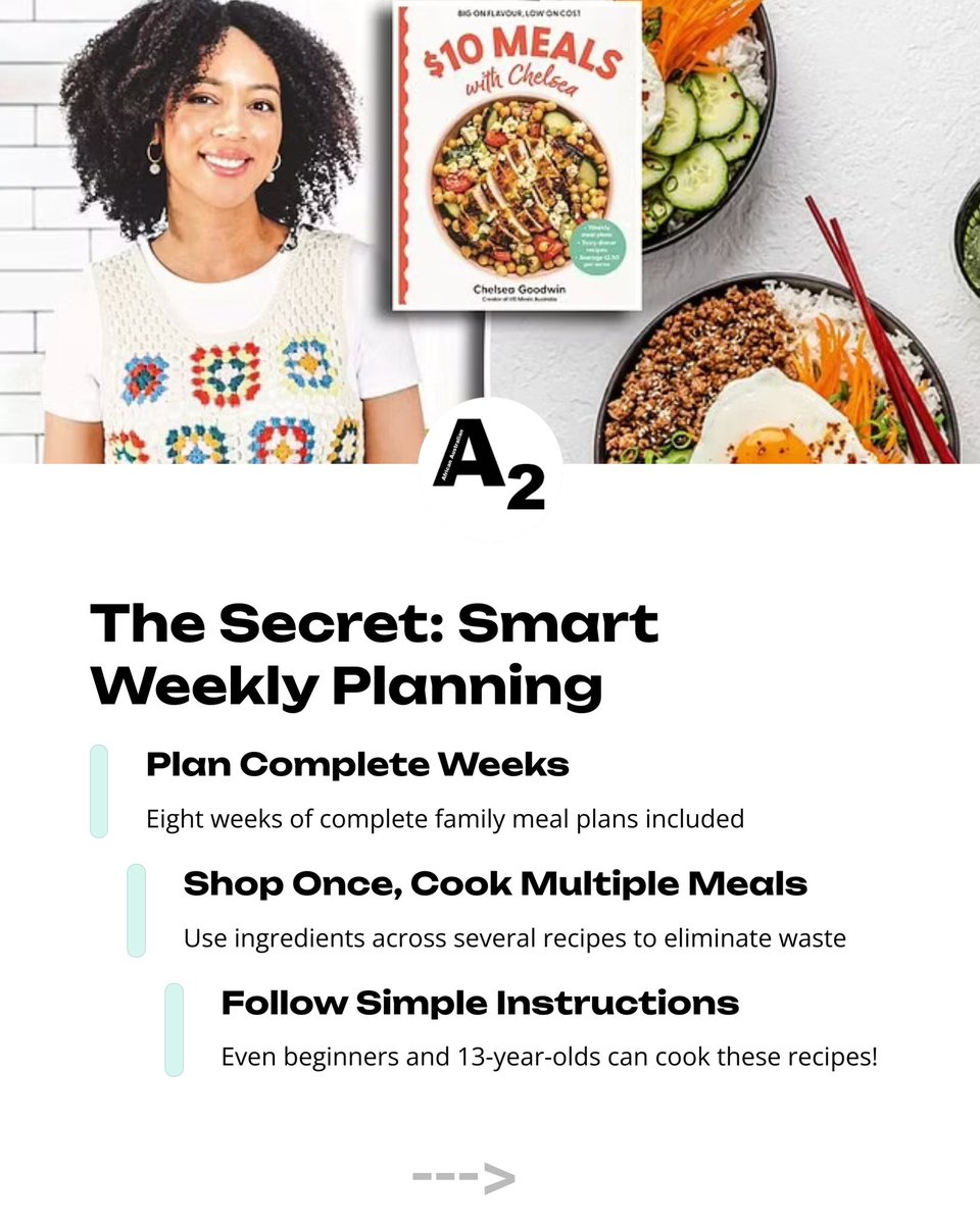 African Australian tweet media