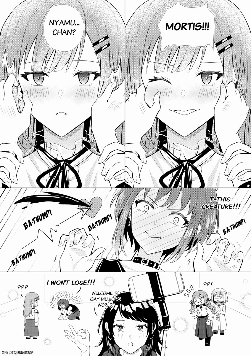 R→L (2/2) 