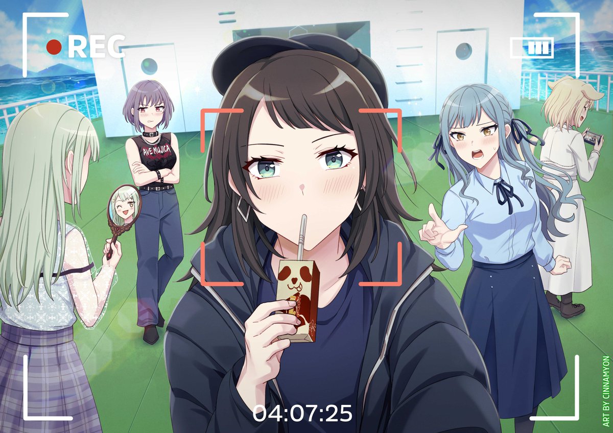 R→L (2/2) 