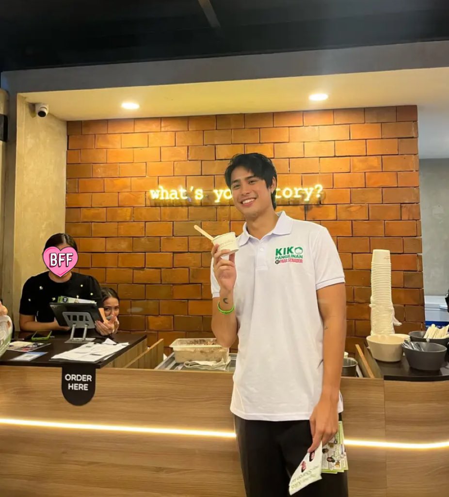 belindoll's tweet photo. more of him todayy 🥰 #DonnyPangilinan https://t.co/5GFCjI5aJy