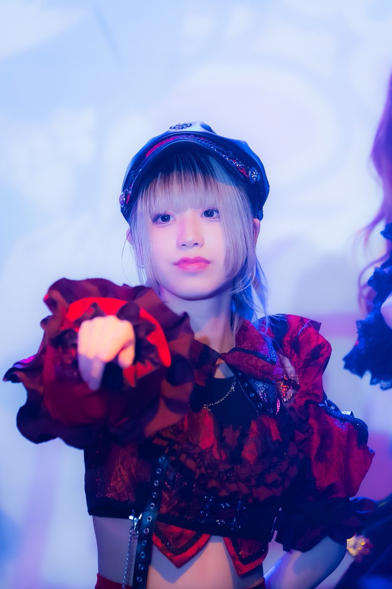 primeyou's tweet photo. 20250406 @ピースカフェ
CIRCLE CRUSHER
穏月夜廻c
#CIRCLECRUSHER #CCCR
#穏月夜廻 https://t.co/Tr2JVkt0Sf