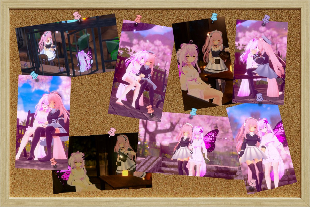 a koyuki story