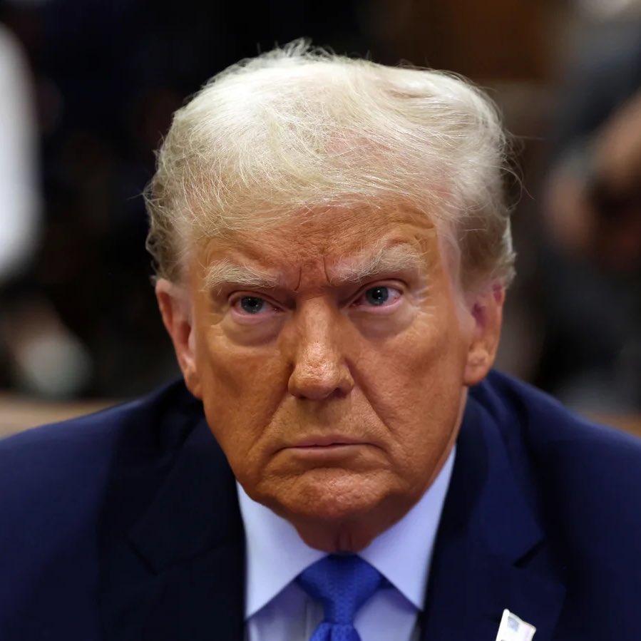 WhaleInsider's tweet photo. BREAKING: 🇨🇳🇺🇸 China announces additional tariffs of 84% on US goods beginning April 10th. https://t.co/wF65ZWOHXY