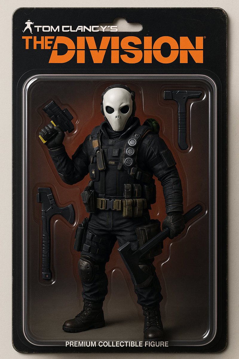 Matt Shields- Splintershield tweet media