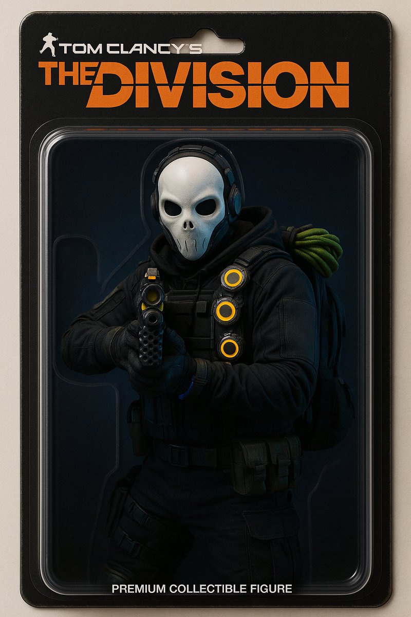 Matt Shields- Splintershield tweet media