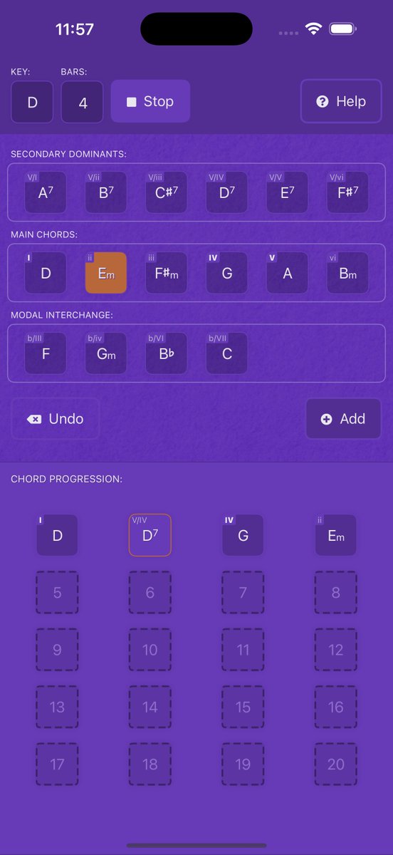 Gaya Kessler tweet media