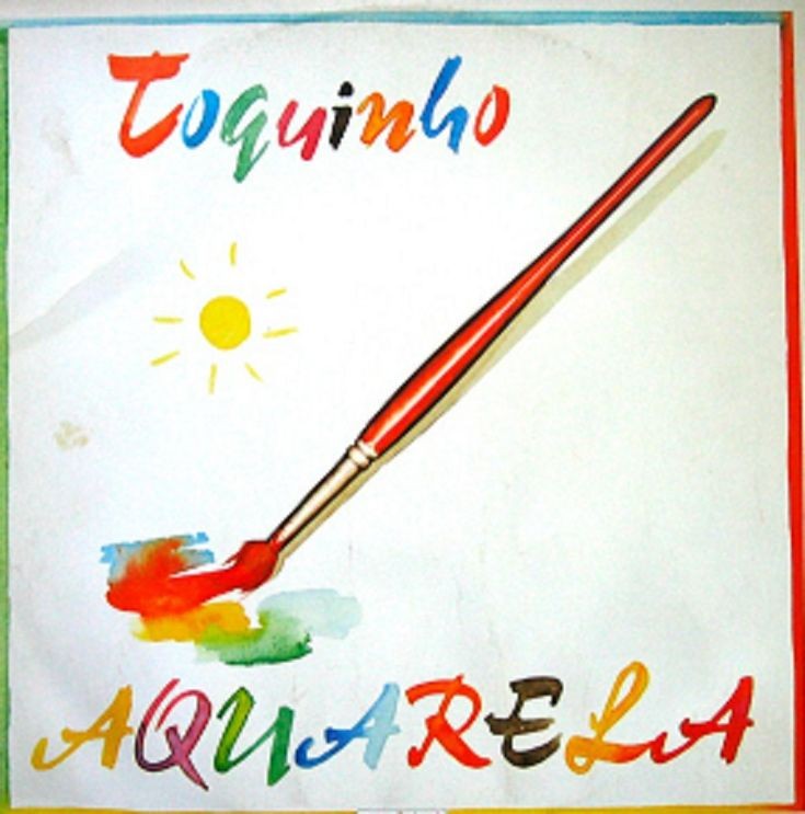 everdayLPEP's tweet photo. Day 101# today's album

Aquarela - Toquinho

Spotify:https://t.co/CAV9vaNEqC

Deezer:(não tem 😭)

Ytmusic:https://t.co/lVGF3EDGaG

#mpb https://t.co/tlMo3YaFwY