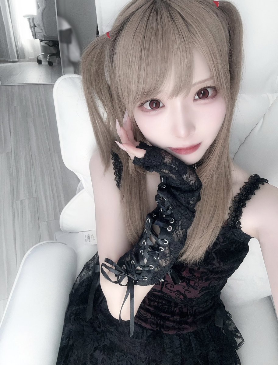 DEATH NOTE ♱ 弥 海砂