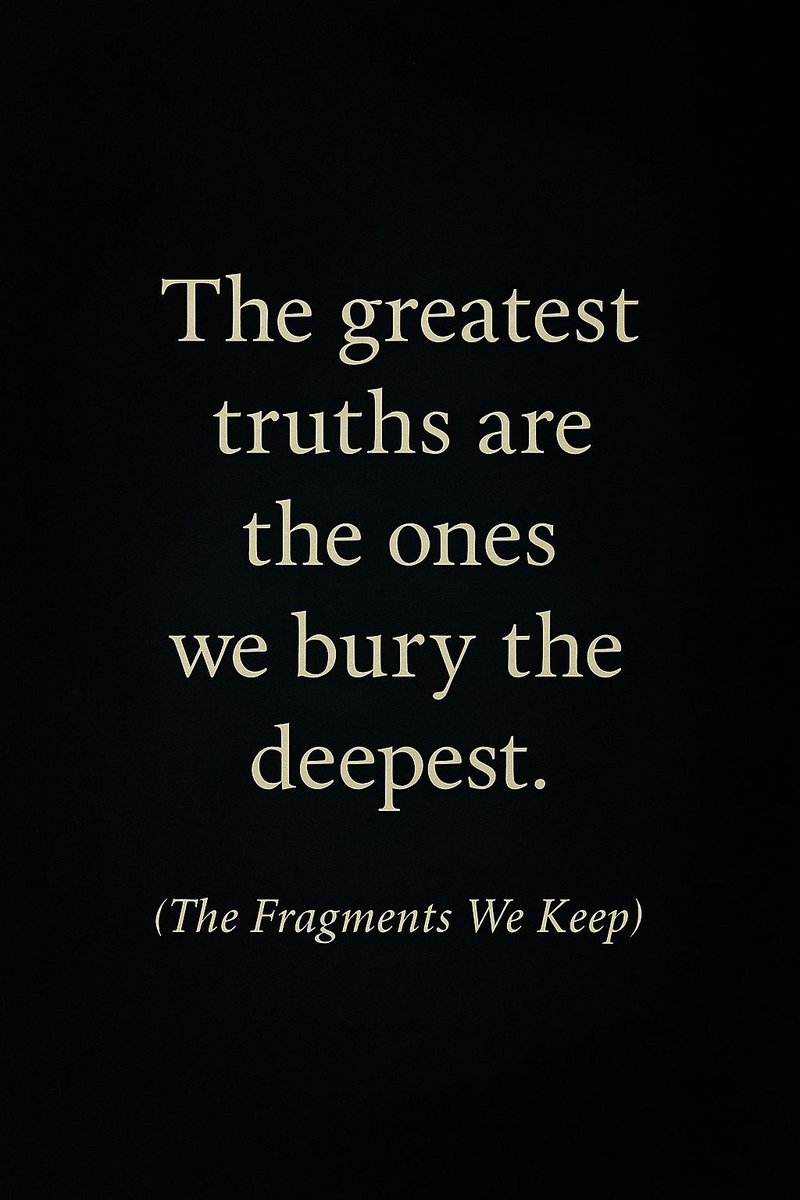 TheTowersMoon's tweet photo. #BookQuotes #DarkFantasy #FantasyReaders #AmReading https://t.co/0HfHNU0930