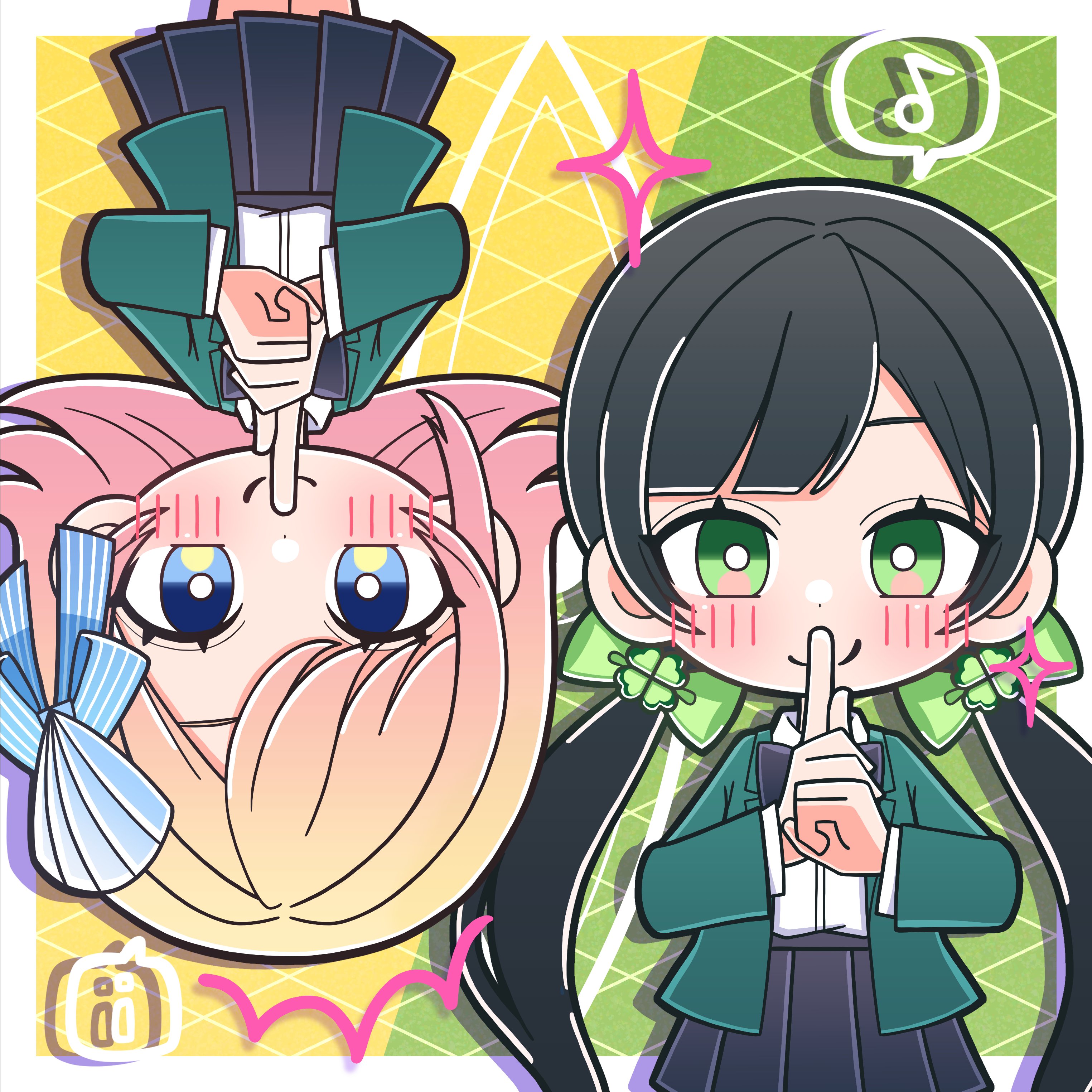 ハコニワリリィ (@HaKoniwalily) / X