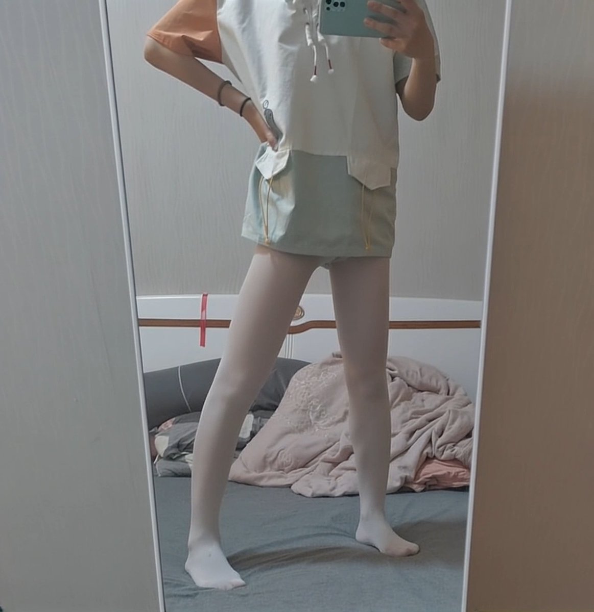 老鼠帮助老鼠🐭☝️ tweet media