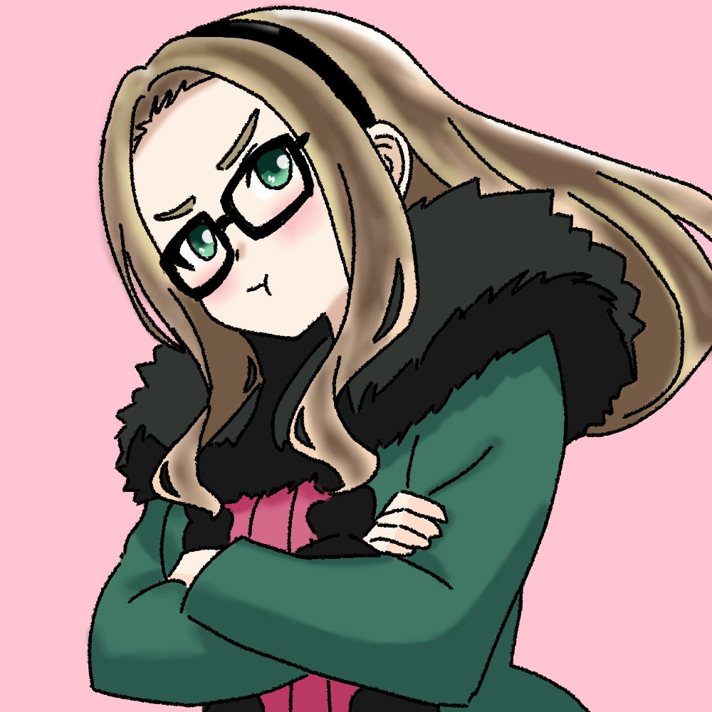 shierurus's tweet photo. What a cutie. https://t.co/N4XnwtBG5h