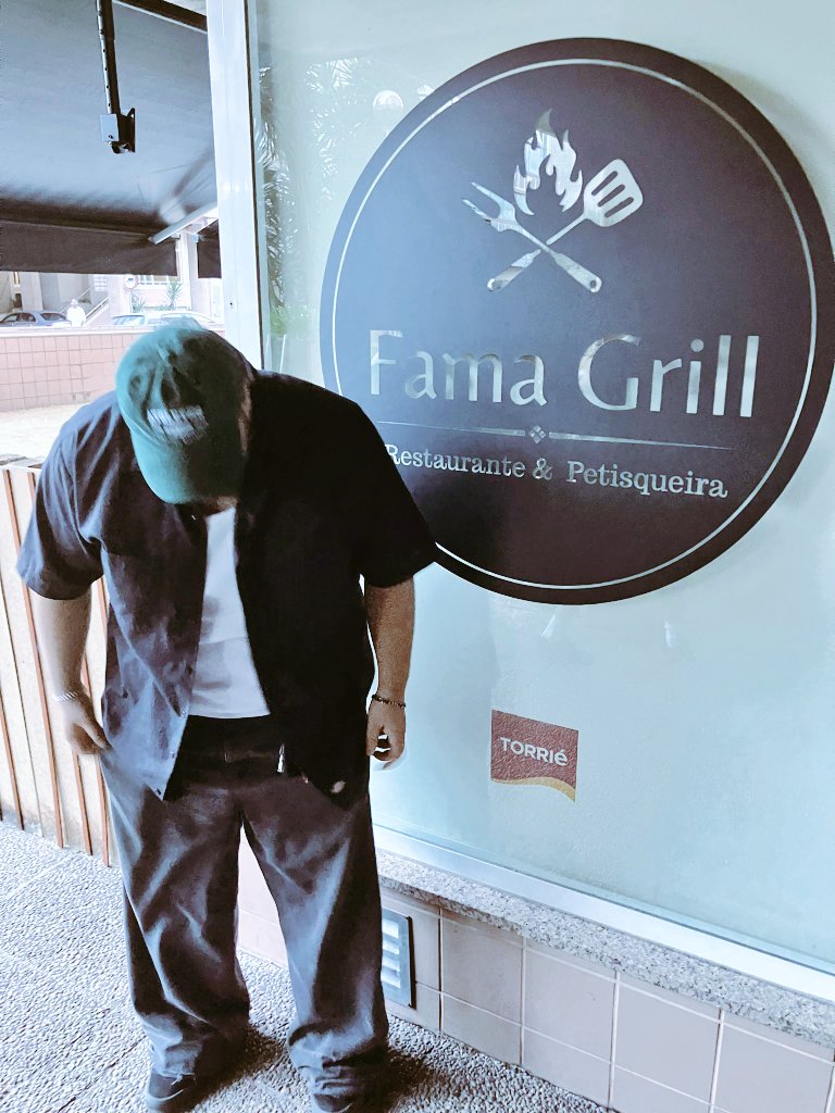 <a href="/15lugg/">2busy #2B</a>