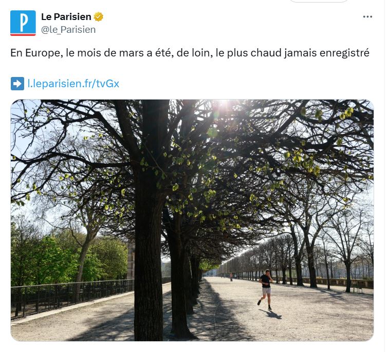 AuBonTouiteFrançais 🍾🍾🍾 tweet media