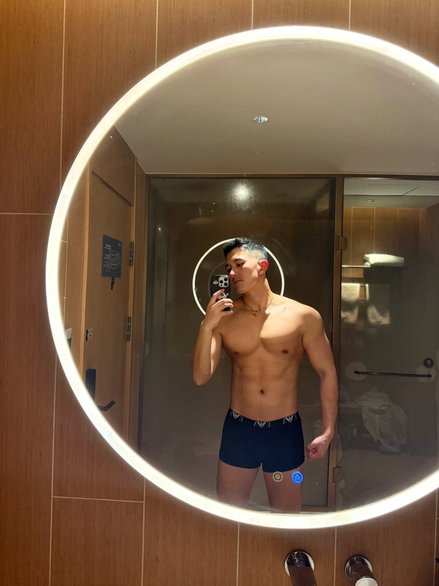 Jarvis (@Jarvis18284983) / Posts / X