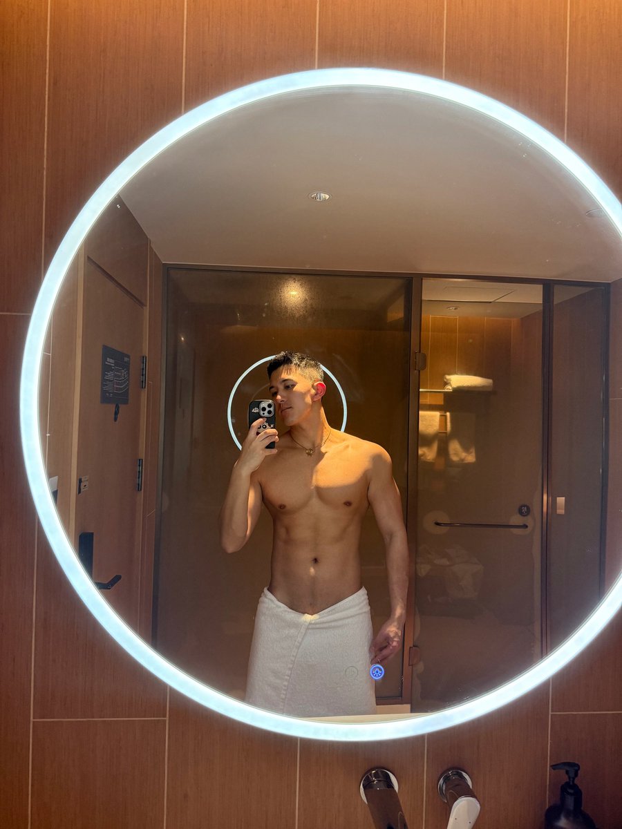Jarvis (@Jarvis18284983) / Posts / X