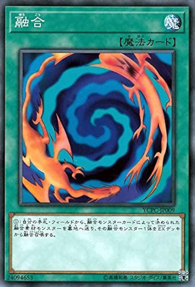 mmn_mamo's tweet image. 