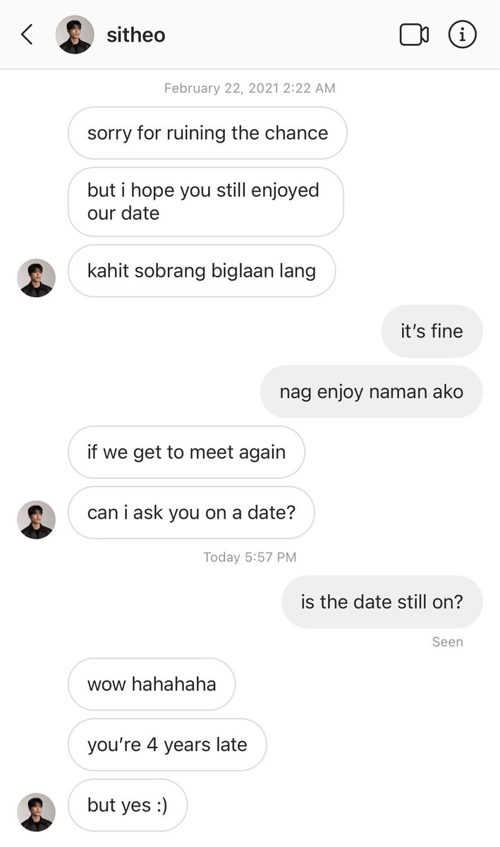 wooyusdrafts's tweet photo. rekindled,
a #hajeongwoo mini au https://t.co/6KG8zQYZgr