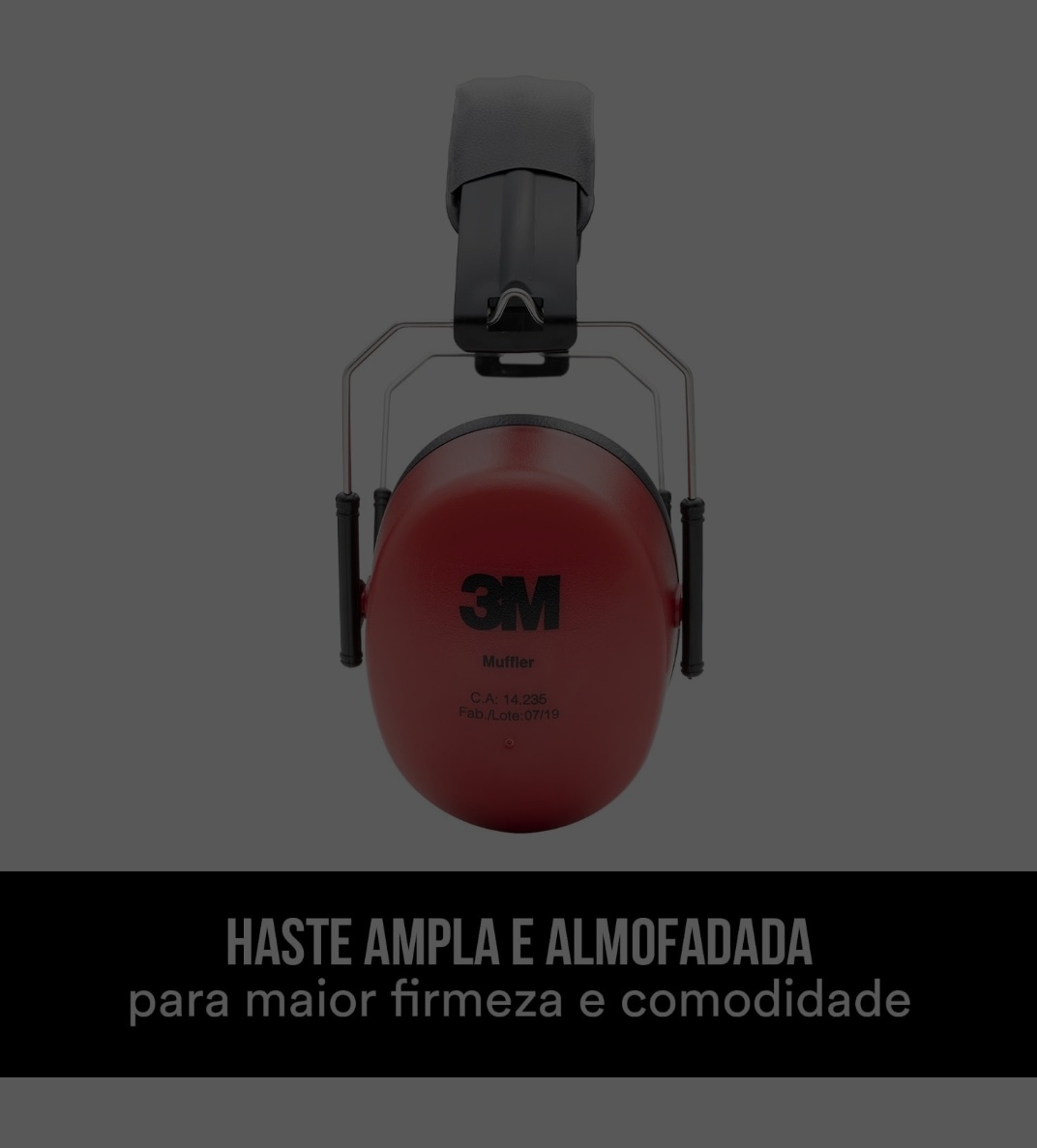 eriocaulacea's tweet photo. @HITYOUHARDSOFT @afrochato Tenho um 3M que comprei há quase 10 anos. Impecável até hj. Tenho TDAH e vi a dica na net. Realmente, tanto funciona que é bom usar um despertador pra lembrar que o tempo tá passando. O modelo é usado até em aerop. nvistam! Vale muito! 
(Mais barato há 10 anos!). https://t.co/eVpmcUPKfo